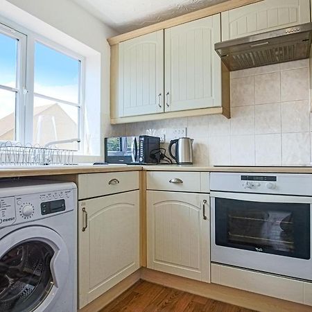 Delightful 2 Bed Apartment For Bicester Outlet Shopping By Platinum Key Properties Exterior foto